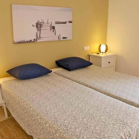 Magallanes Apartment Cala Ratjada  Esterno foto