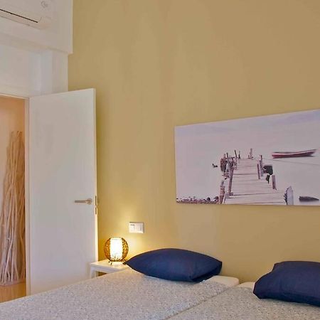 Magallanes Apartment Cala Ratjada  Esterno foto